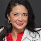 3 Workout Tips For Bones, Joints & Muscles Vonda Wright, M.D.-Ortheopedic Surgeon