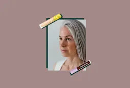 Want A Concealer That Hides Circles Without Settling Into Wrinkles? Read This