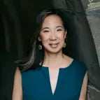 3 Exercise Tips Women Absolutely Need To Know Christine Yu-Sports Journalist