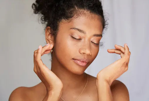 Embracing Innovation: 3 Exciting Beauty Trends Redefining The Industry