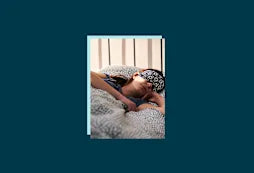 Sweating While You Sleep? This Simple Hack Keeps You Cool Throughout The Night
