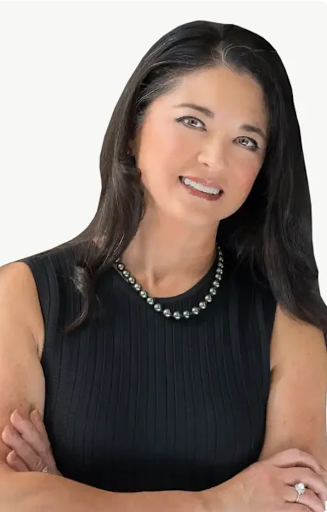 Vonda Wright-ORTHOPEDIC SURGEON