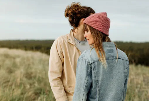 Did You Spot The Glaring Red Flag In Taylor Swift's "All Too Well" Short Film?