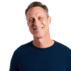 Mark Hyman