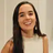 By Molly Knudsen, M.S., RDN