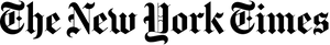 testimonial logo 5