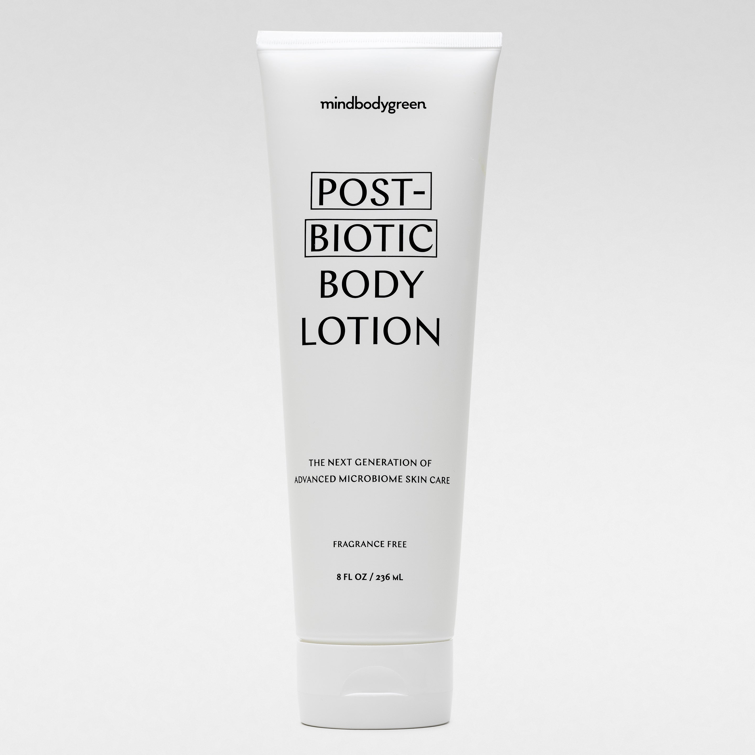 postbiotic body lotion | ultra-hydrating for skin barrier unscented postbiotic body lotion | ultra-hydrating for skin barrier unscented