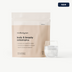 body & beauty colostrum+