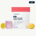 clear whey protein