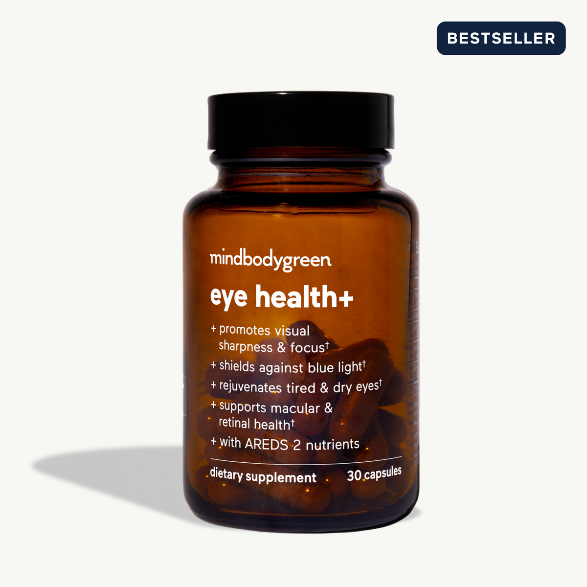 lutein astaxanthin and l-glutathione tablets eye health+ | supplement with astaxanthin, lutein, zeaxanthin Select Pack::120 Sachets Do-It-All Peptides: The Future liquid b 12 for cats