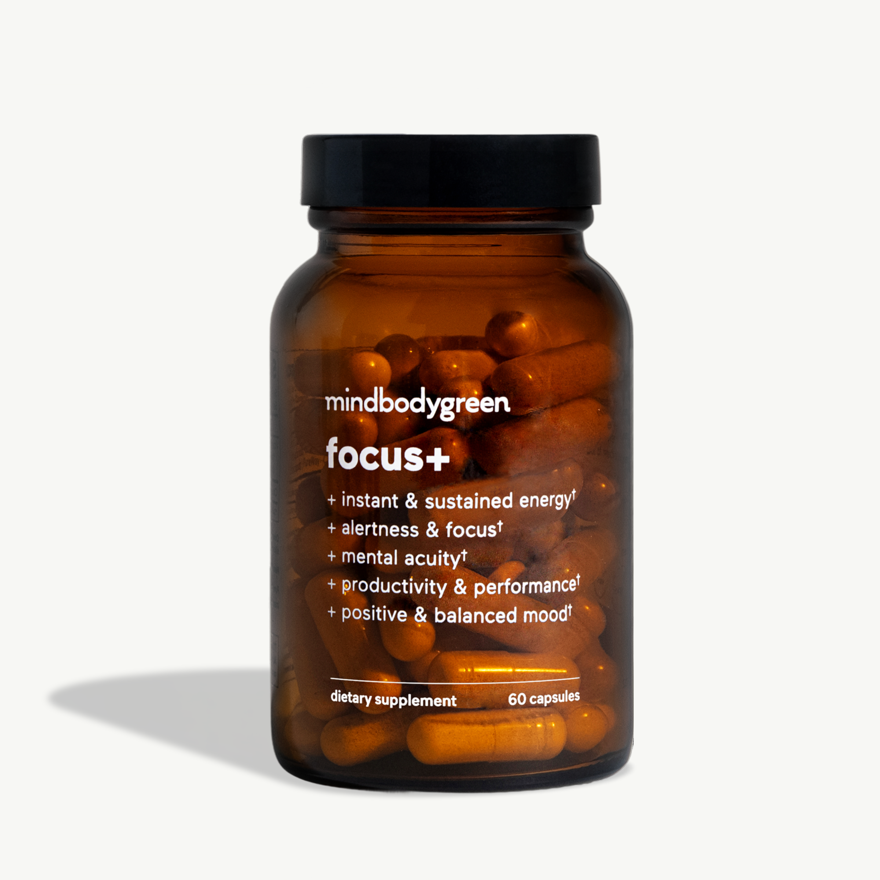 marimarine様 FOCUS、1piu1uguale、リラックス focus+ | nootropic supplement to improve focus and energy*