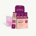 lean & tone aminos+