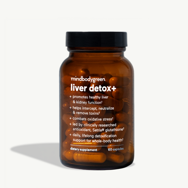 liver detox glutathione detox+ Foothills - ✨ Meet b12 supplement for dogs Format:Pen 10mg/10mg