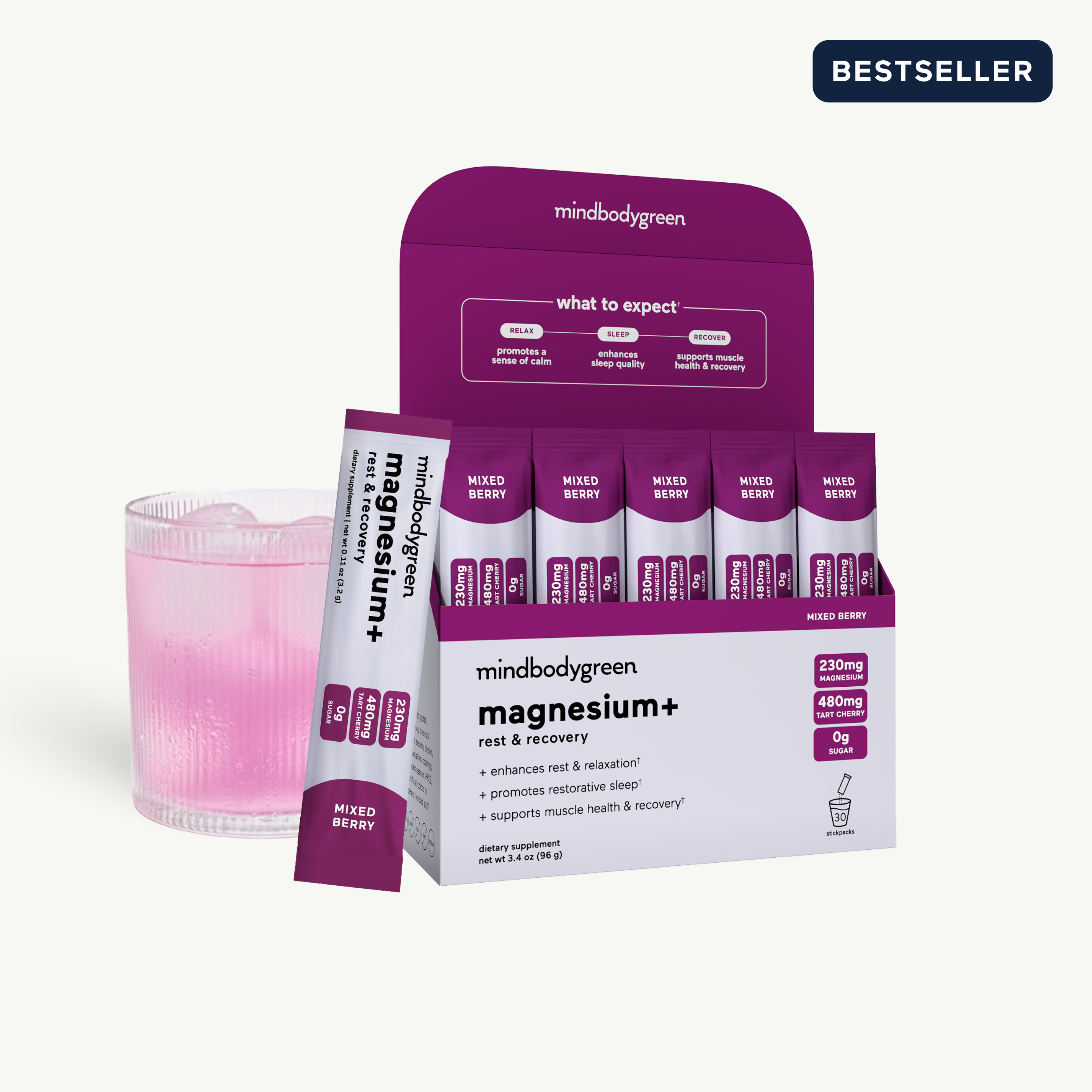 magnesium increases glutathione magnesium+ rest & recovery QTY:12 PACK Glutathione Facewash 100ml – Best vitamin K shot for babies