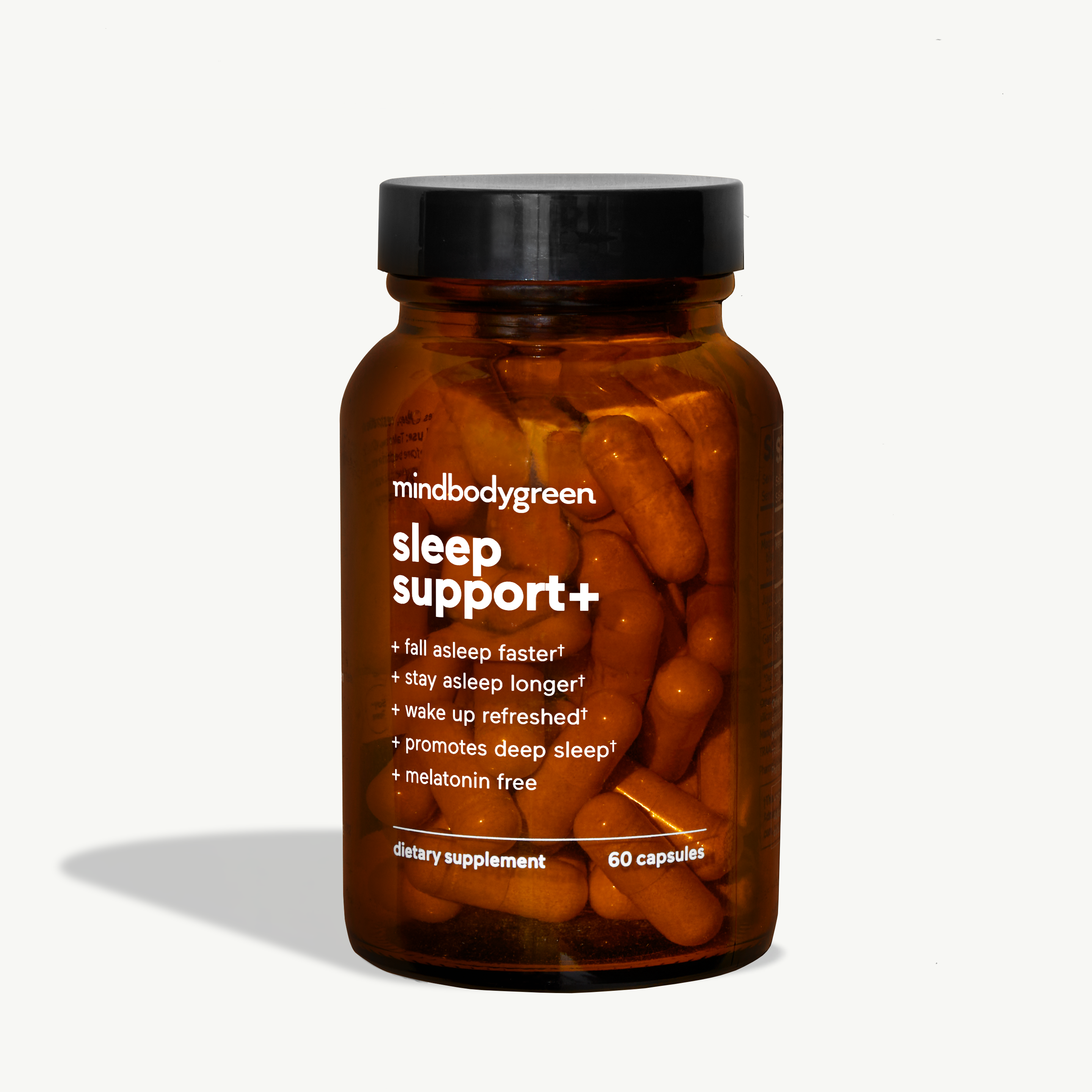 biocare glutathione complex Liposomal Glutathione BioCare Glutathione Complex 30 Vegetable Capsules Zinc Picolinate biocare glutathione complex Liposomal Glutathione BioCare Glutathione Complex 30 Vegetable Capsules Zinc Picolinate
