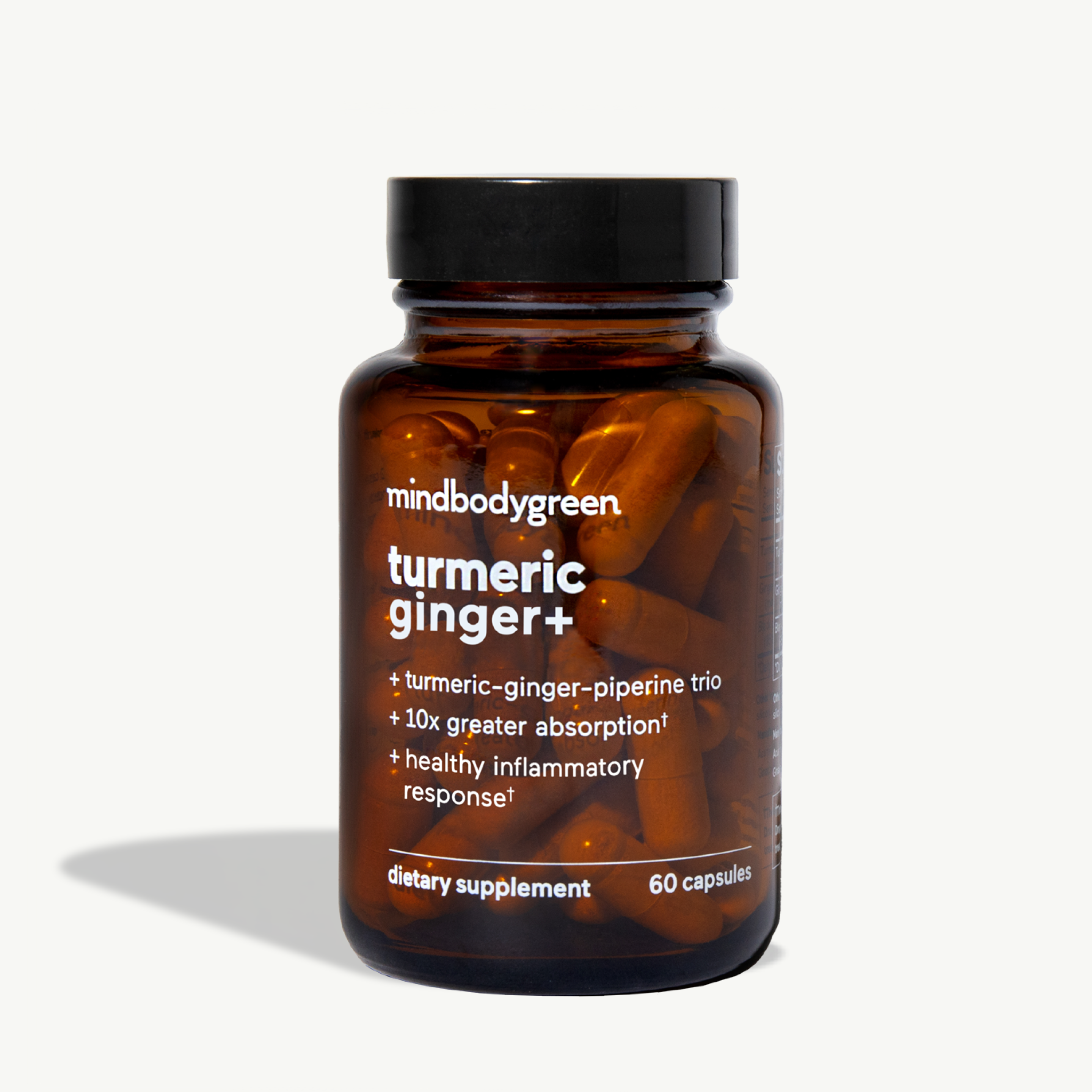 can curcumin be taken with glutathione probiotics vitamin c turmeric ginger+ Color:Gold / Gold - Velvet can i freeze bac broth