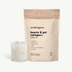 beauty & gut collagen+