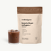 beauty & gut collagen+