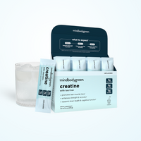 creatine with taurine+ drink mixes