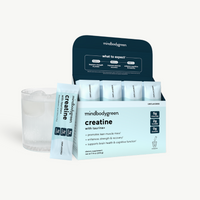 creatine with taurine+ drink mixes