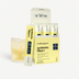 synbiotic fiber+ with probiotics & prebiotic fiber