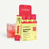 synbiotic fiber+ with probiotics & prebiotic fiber