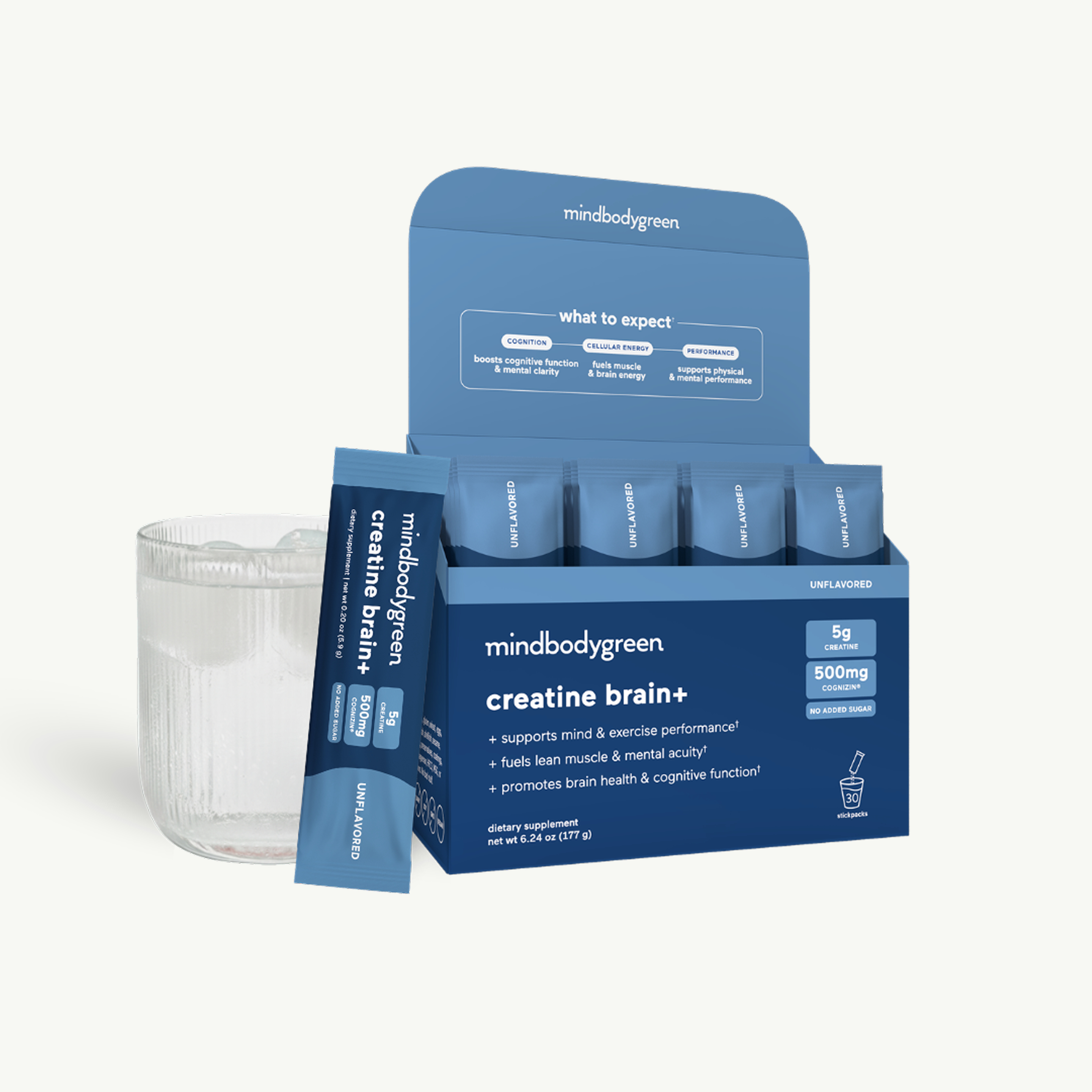 glutathione and creatinine Can I take while I am consuming whey? NAD+ Complex Pouch Lemon