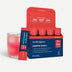creatine brain+ with cognizin®