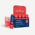 creatine brain+ with cognizin®