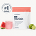 clear whey protein