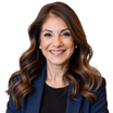 Jila Senemar, MD, FACOG, MSCP