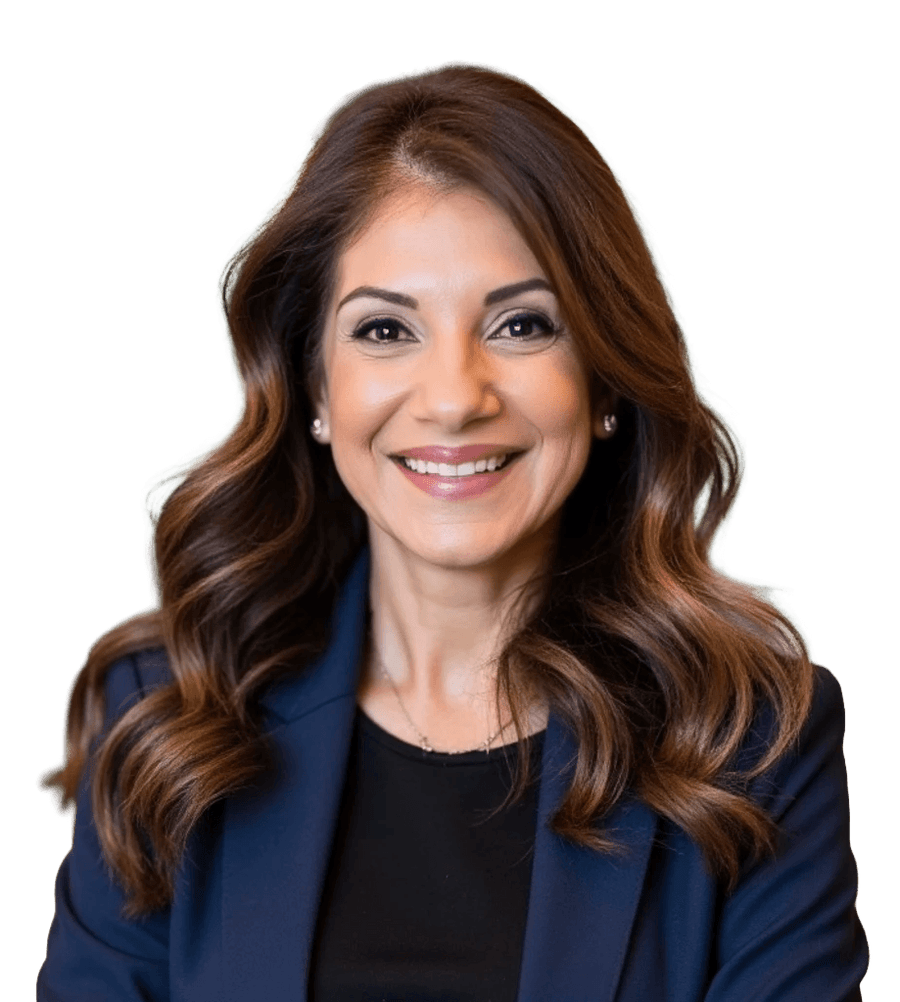 Jila Senemar, MD, FACOG, MSCP