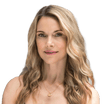 Kristin McGee