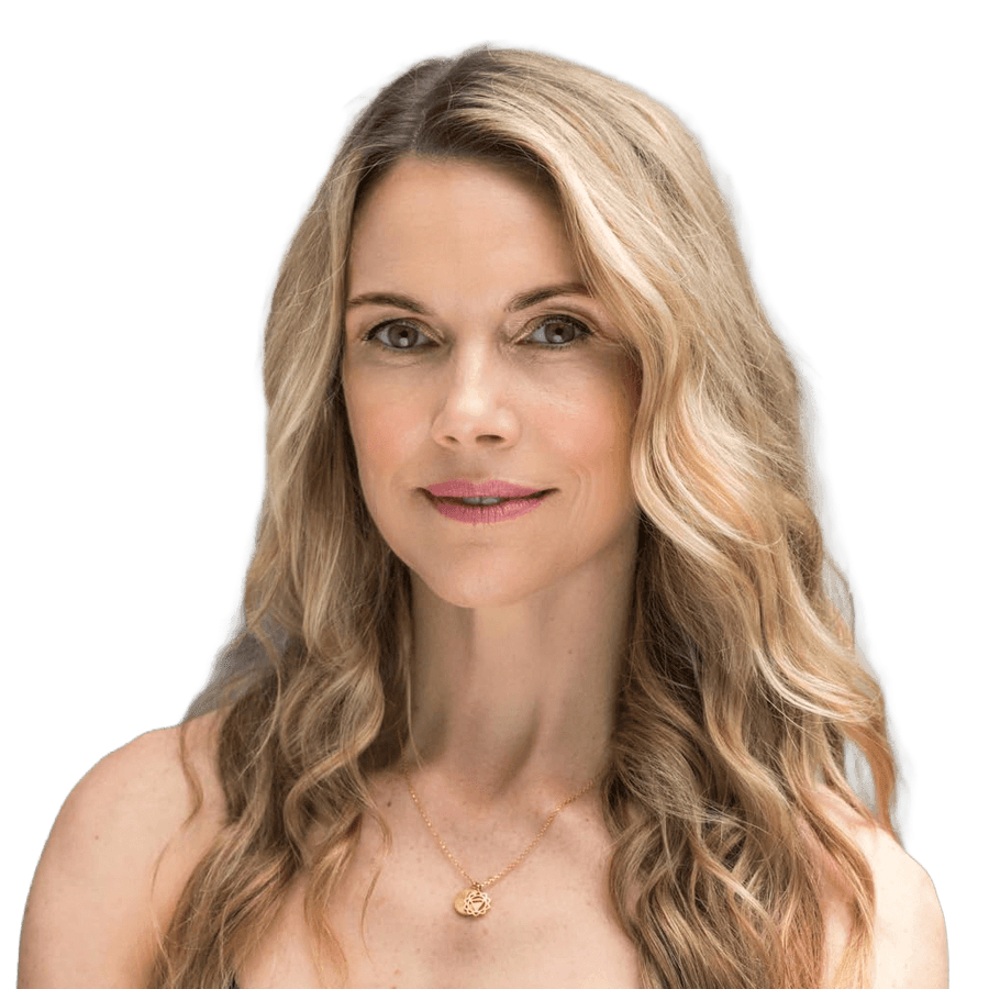 Kristin McGee