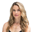 Kristin McGee