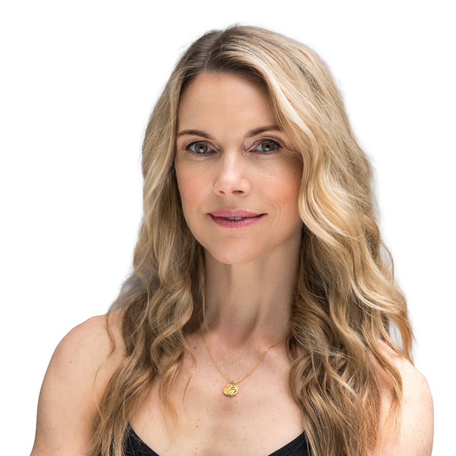 Kristin McGee