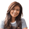 Jennifer Maeng, MS, RD, LD, CDN