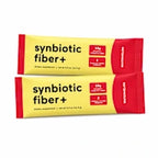 2 synbiotic fiber+