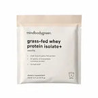 1 whey protein+