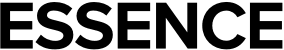 testimonial logo 2