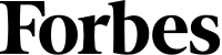 testimonial logo 4