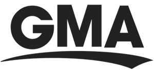 testimonial logo 1