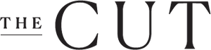 testimonial logo 3