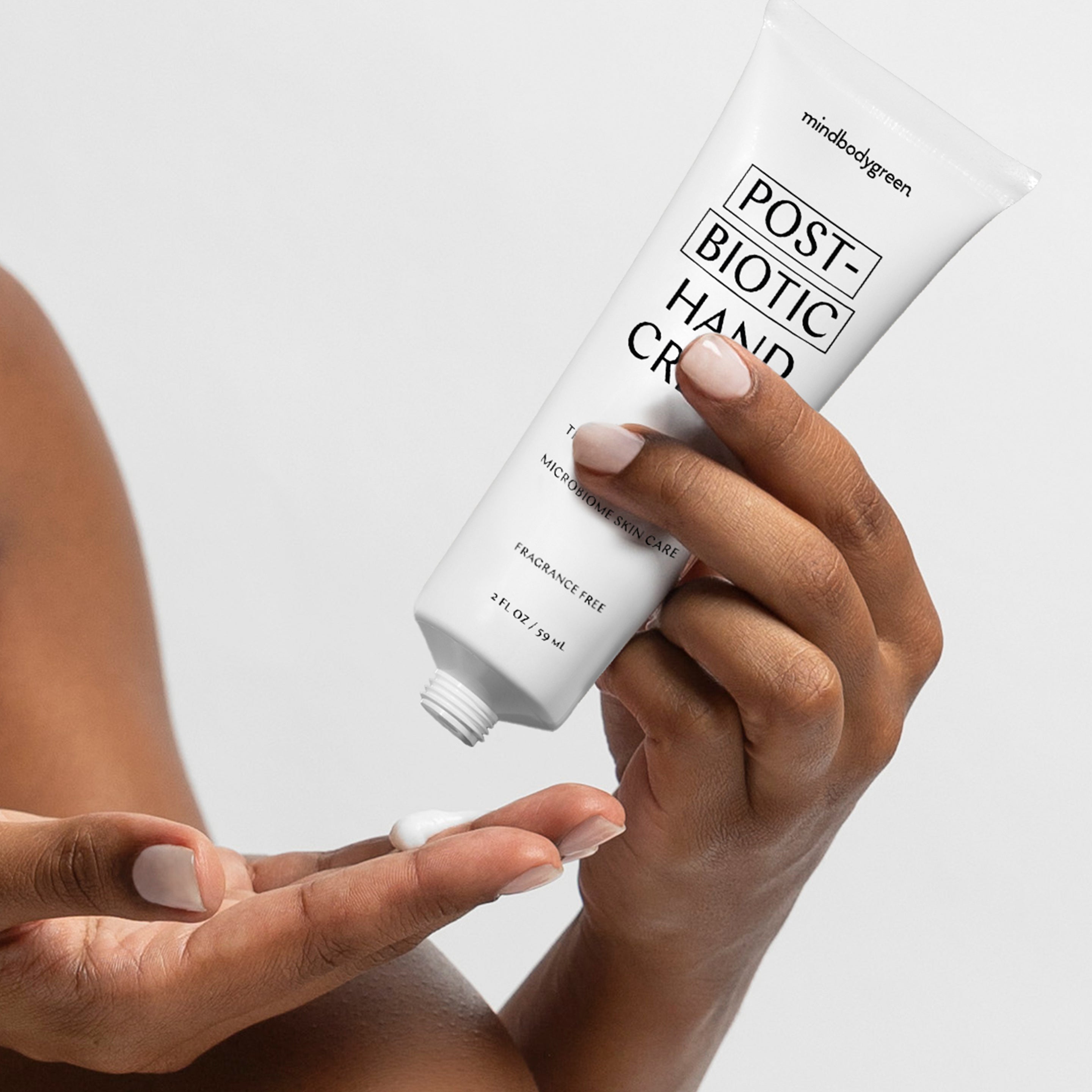 gallery_PersonalCare_HandCream